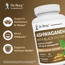 dr-berg-ashwagandha-capsules-1000mg-incl-3.jpg