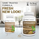 dr-berg-ashwagandha-capsules-1000mg-incl-2.jpg