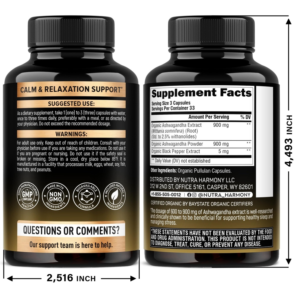 ashwagandha-supplements-1800mg-usda-orga-2.jpg