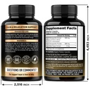 ashwagandha-supplements-1800mg-usda-orga-2.jpg