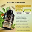 ashwagandha-supplements-1800mg-usda-orga-6.jpg