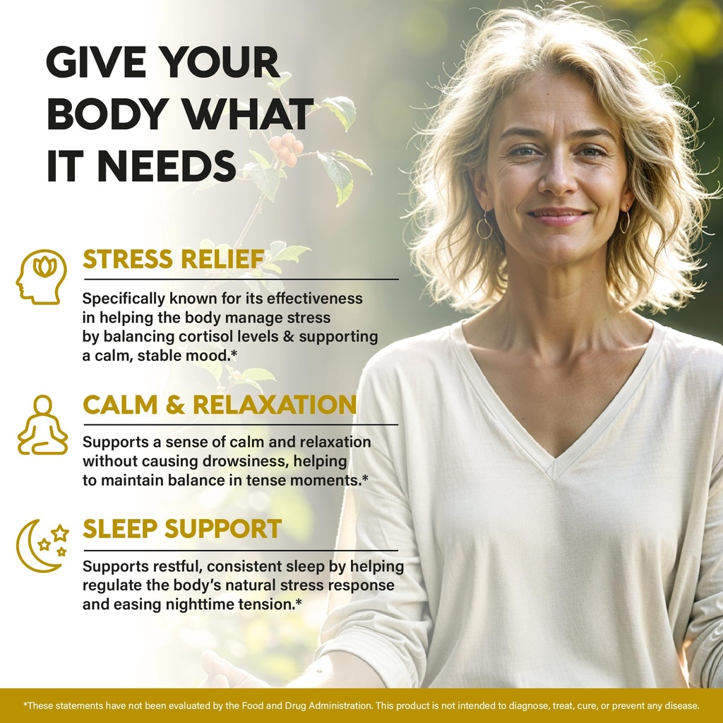 ashwagandha-supplements-1800mg-usda-orga-3.jpg