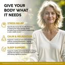 ashwagandha-supplements-1800mg-usda-orga-3.jpg