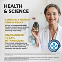 ashwagandha-supplements-1800mg-usda-orga-5.jpg