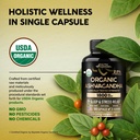 ashwagandha-supplements-1800mg-usda-orga-4.jpg