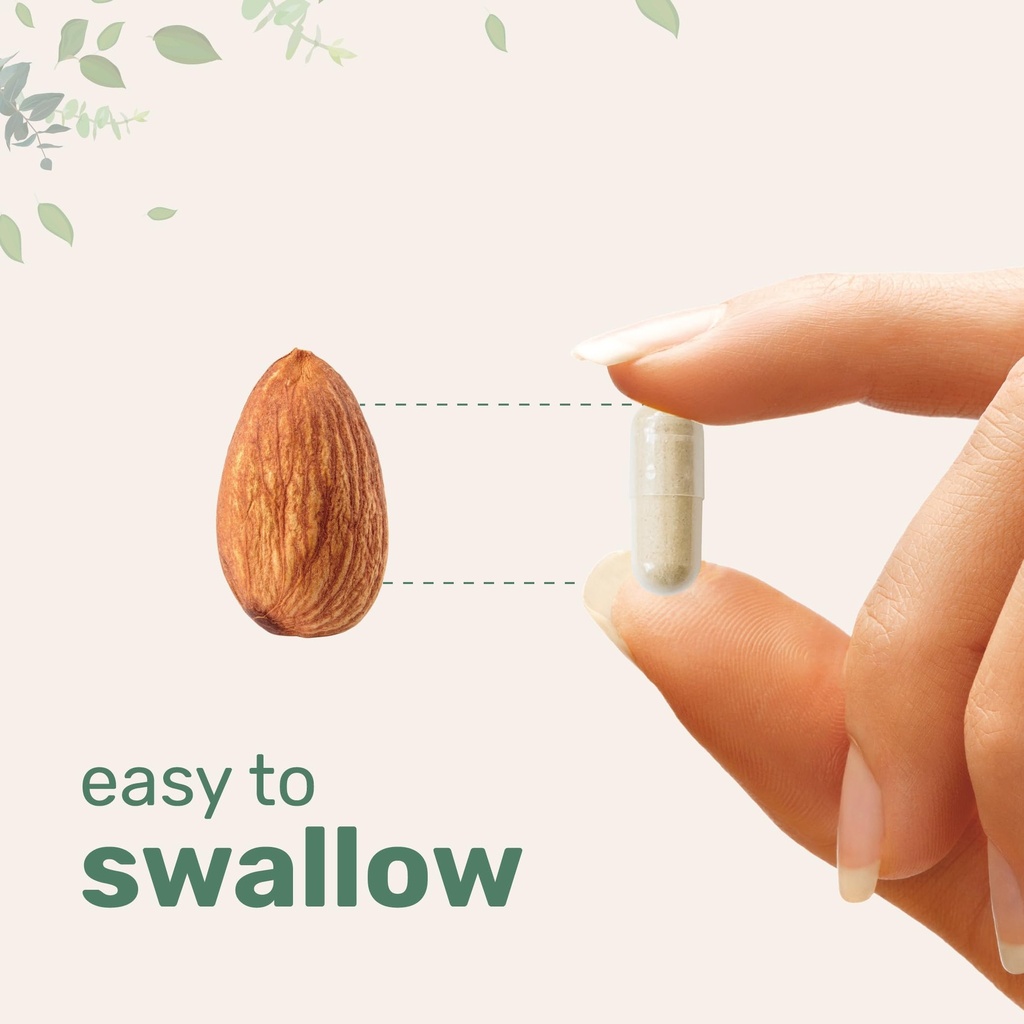 ksm-66-ashwagandha-1-000mg-per-serving-1-6.jpg