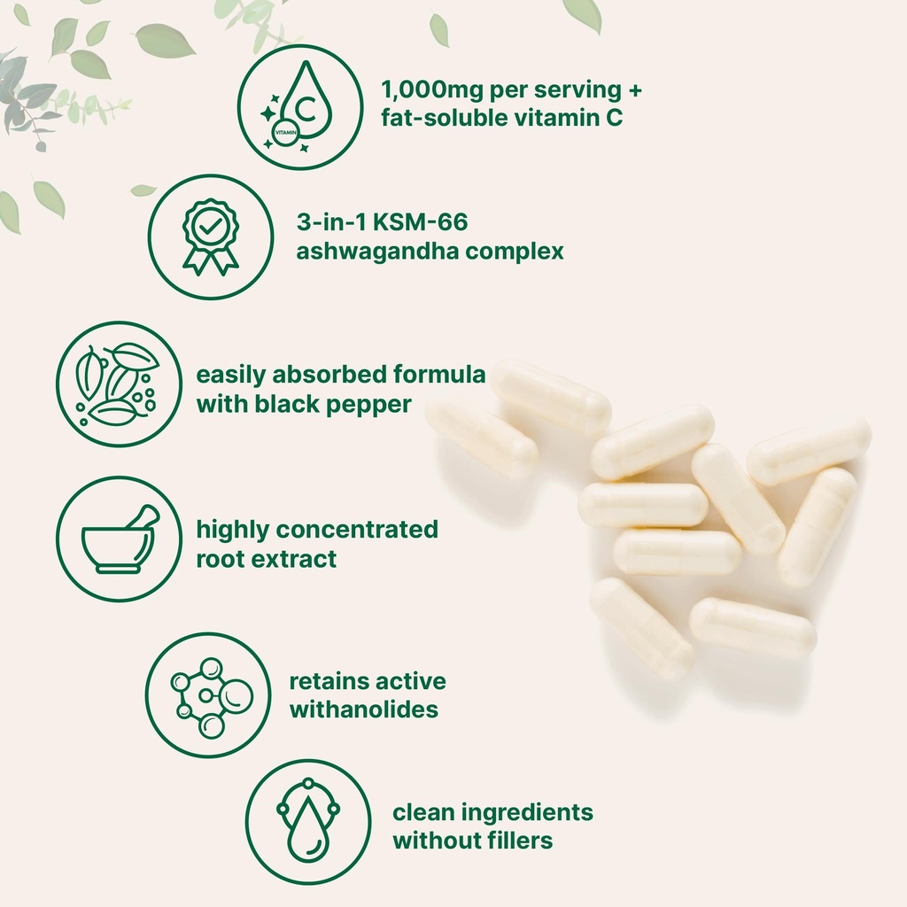 ksm-66-ashwagandha-1-000mg-per-serving-1-3.jpg