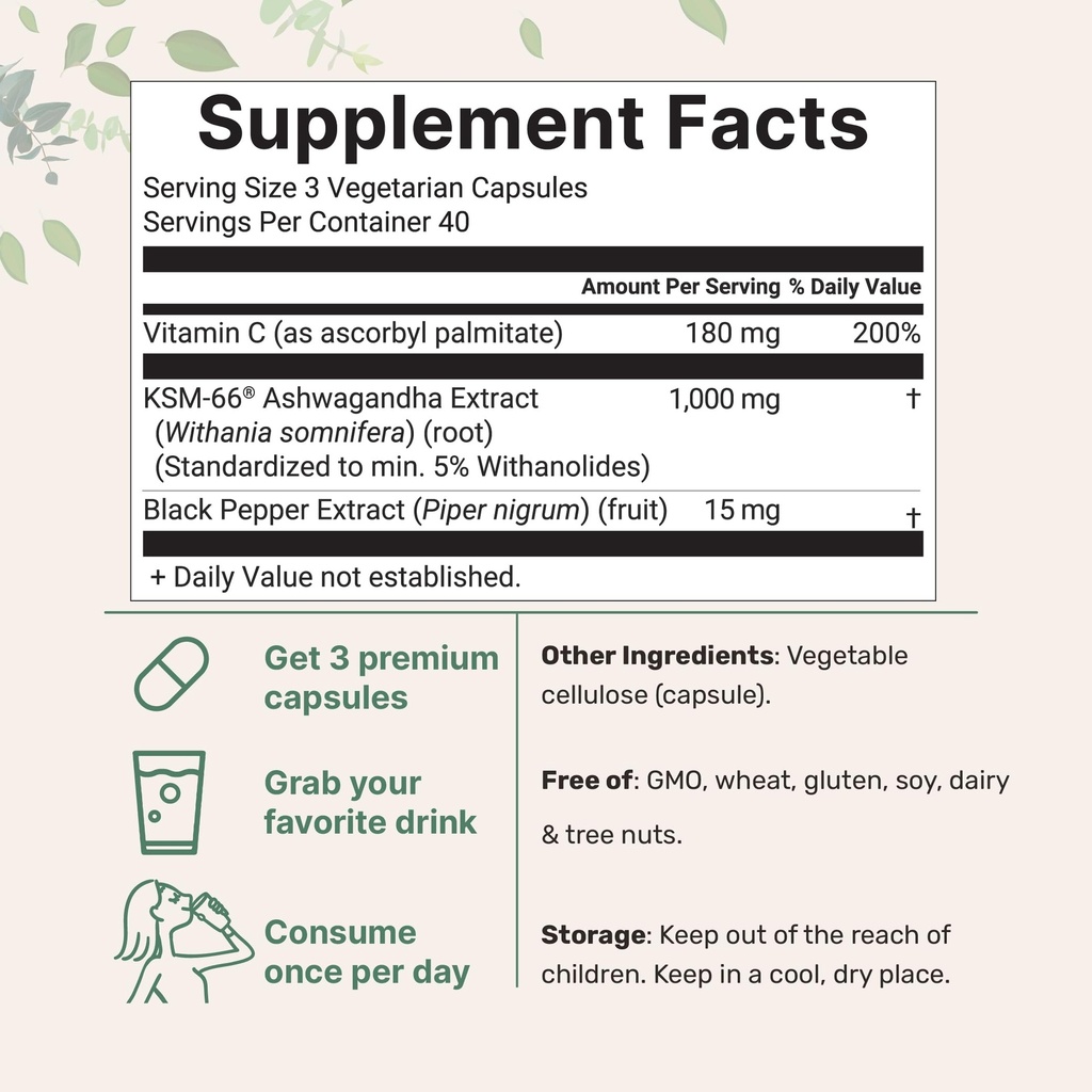 ksm-66-ashwagandha-1-000mg-per-serving-1-2.jpg