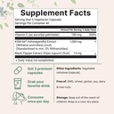 ksm-66-ashwagandha-1-000mg-per-serving-1-2.jpg