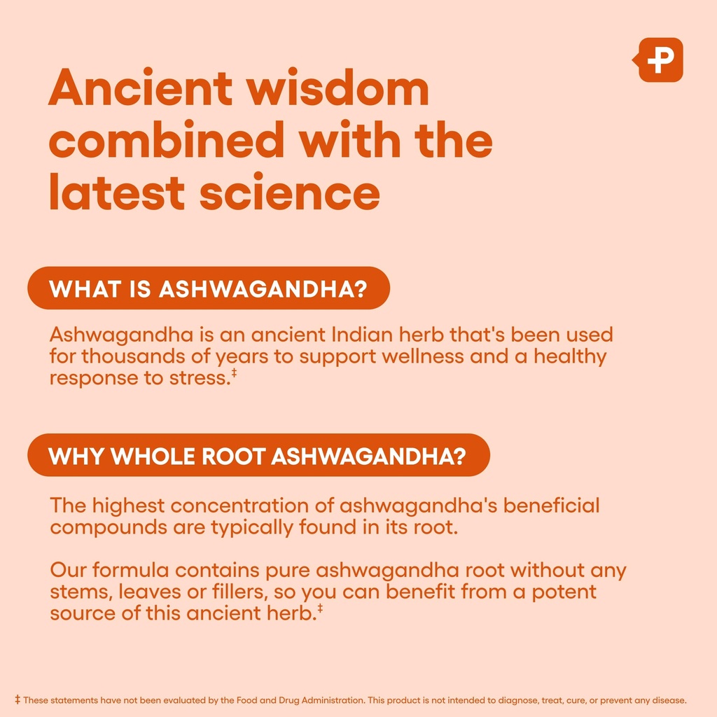 physician-s-choice-ashwagandha-supplemen-5.jpg