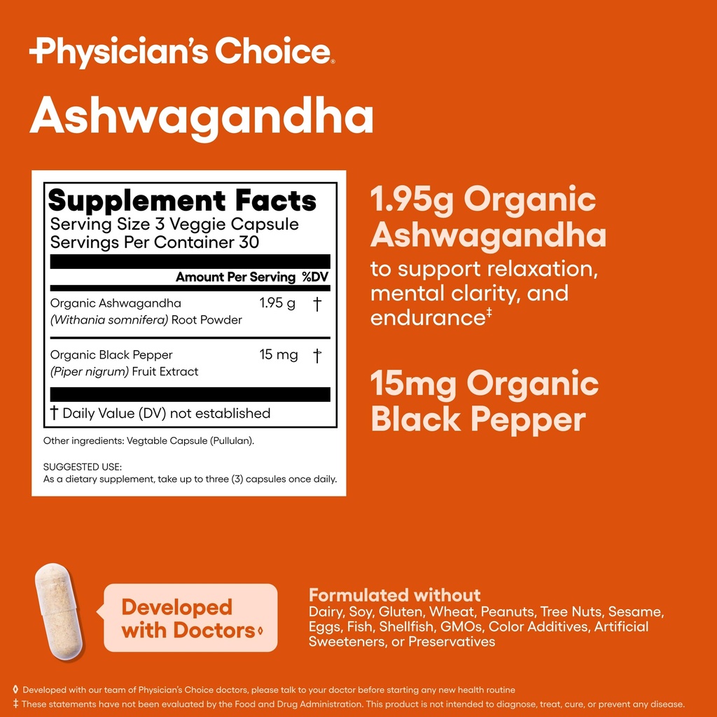 physician-s-choice-ashwagandha-supplemen-6.jpg