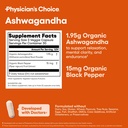 physician-s-choice-ashwagandha-supplemen-6.jpg