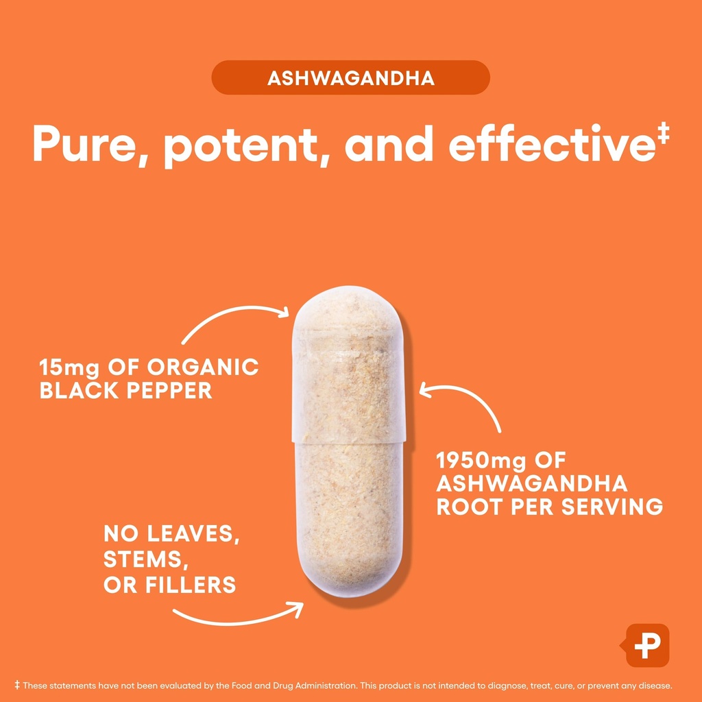 physician-s-choice-ashwagandha-supplemen-4.jpg