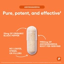 physician-s-choice-ashwagandha-supplemen-4.jpg