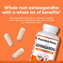 physician-s-choice-ashwagandha-supplemen-2.jpg