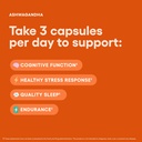 physician-s-choice-ashwagandha-supplemen-3.jpg