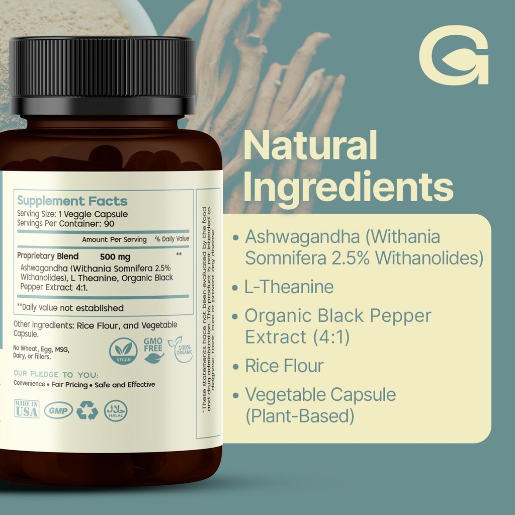 green-s-best-ashwagandha-capsules-stress-5.jpg