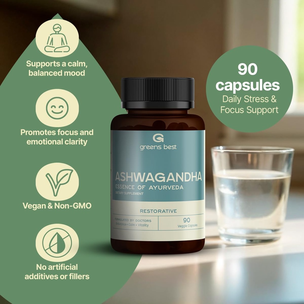 green-s-best-ashwagandha-capsules-stress-4.jpg
