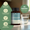 green-s-best-ashwagandha-capsules-stress-4.jpg