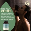 green-s-best-ashwagandha-capsules-stress-6.jpg