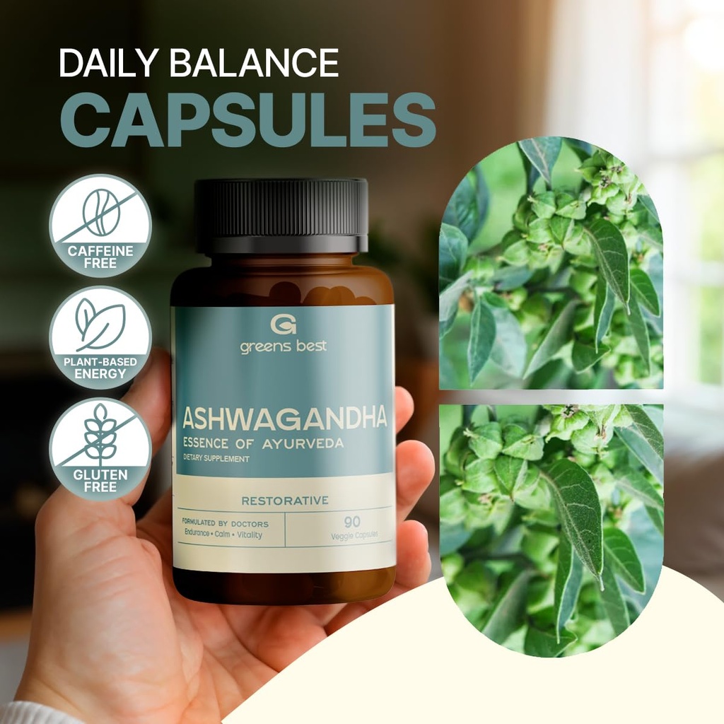 green-s-best-ashwagandha-capsules-stress-3.jpg