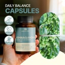 green-s-best-ashwagandha-capsules-stress-3.jpg