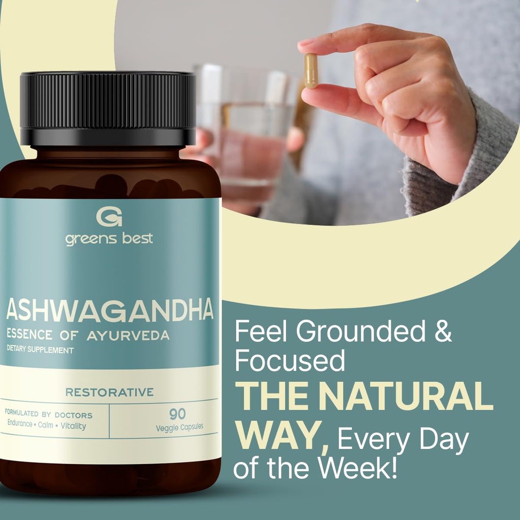 green-s-best-ashwagandha-capsules-stress-2.jpg