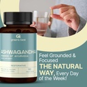 green-s-best-ashwagandha-capsules-stress-2.jpg