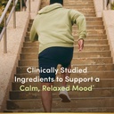 nature-s-bounty-stress-relief-ashwagandh-2.jpg
