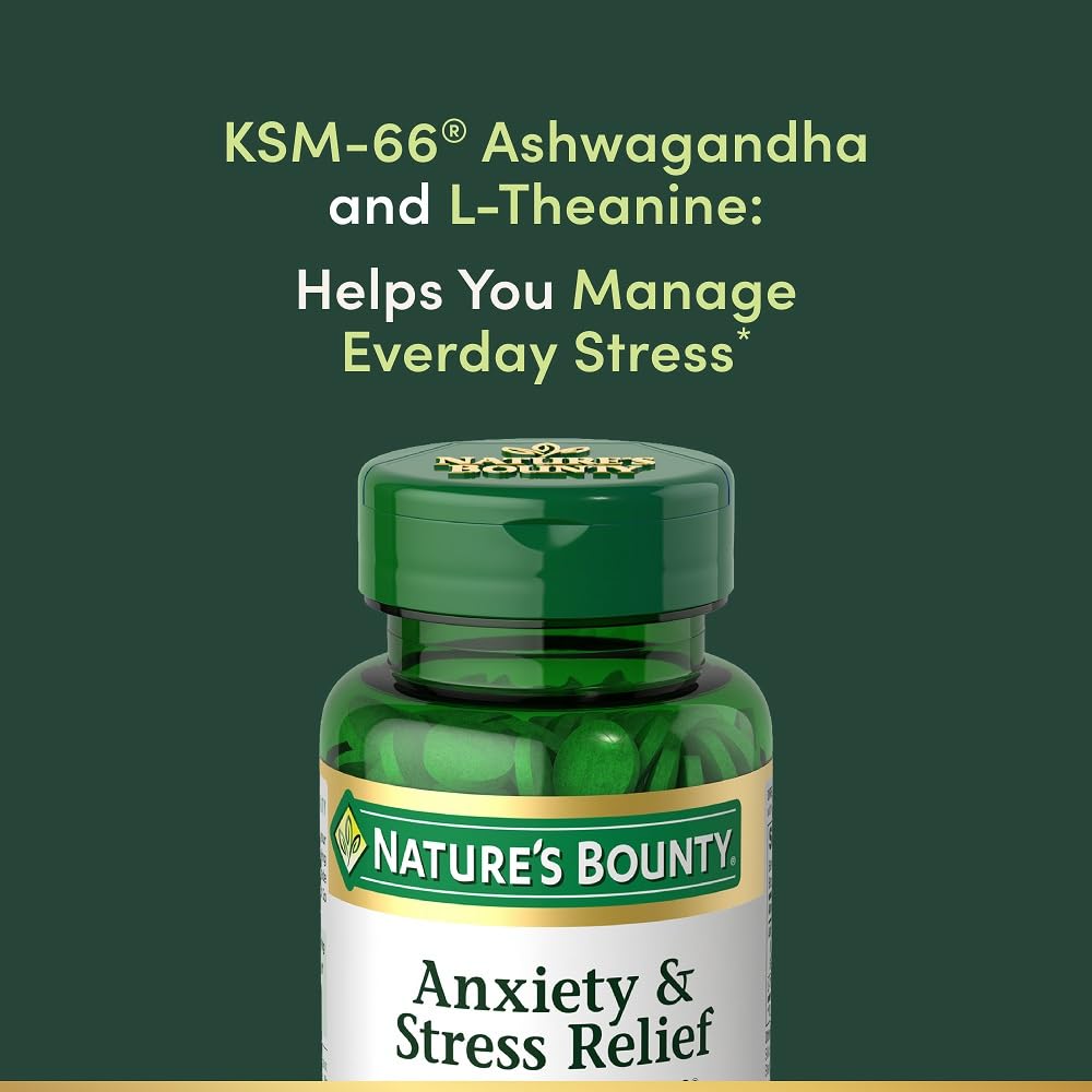 nature-s-bounty-stress-relief-ashwagandh-3.jpg