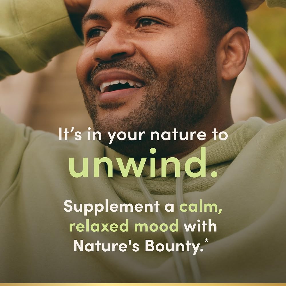 nature-s-bounty-stress-relief-ashwagandh-4.jpg
