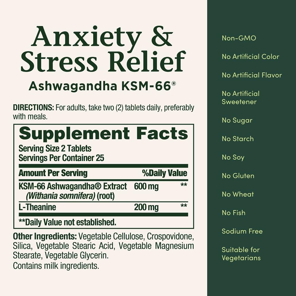 nature-s-bounty-stress-relief-ashwagandh-5.jpg