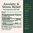 nature-s-bounty-stress-relief-ashwagandh-5.jpg