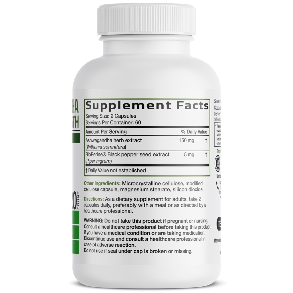 bronson-ashwagandha-extra-strength-stres-2.jpg