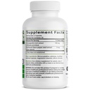 bronson-ashwagandha-extra-strength-stres-2.jpg