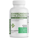 bronson-ashwagandha-extra-strength-stres-5.jpg