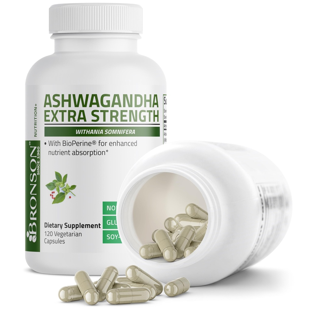 bronson-ashwagandha-extra-strength-stres-6.jpg