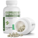 bronson-ashwagandha-extra-strength-stres-6.jpg