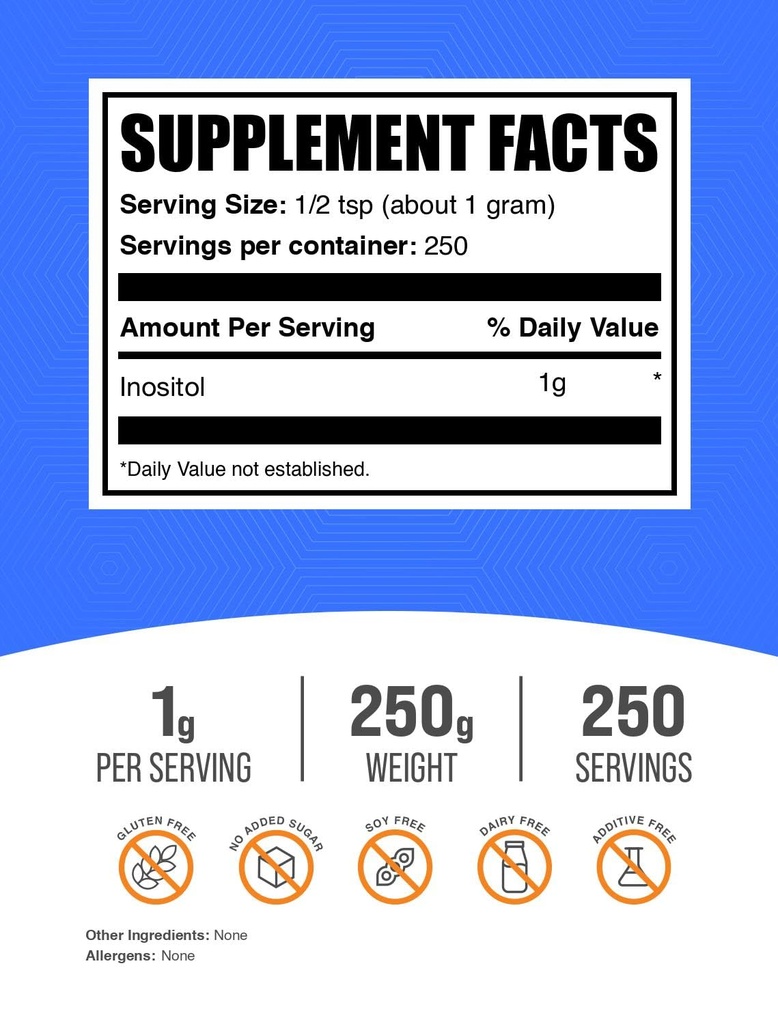 bulksupplements-com-inositol-powder-inos-2.jpg