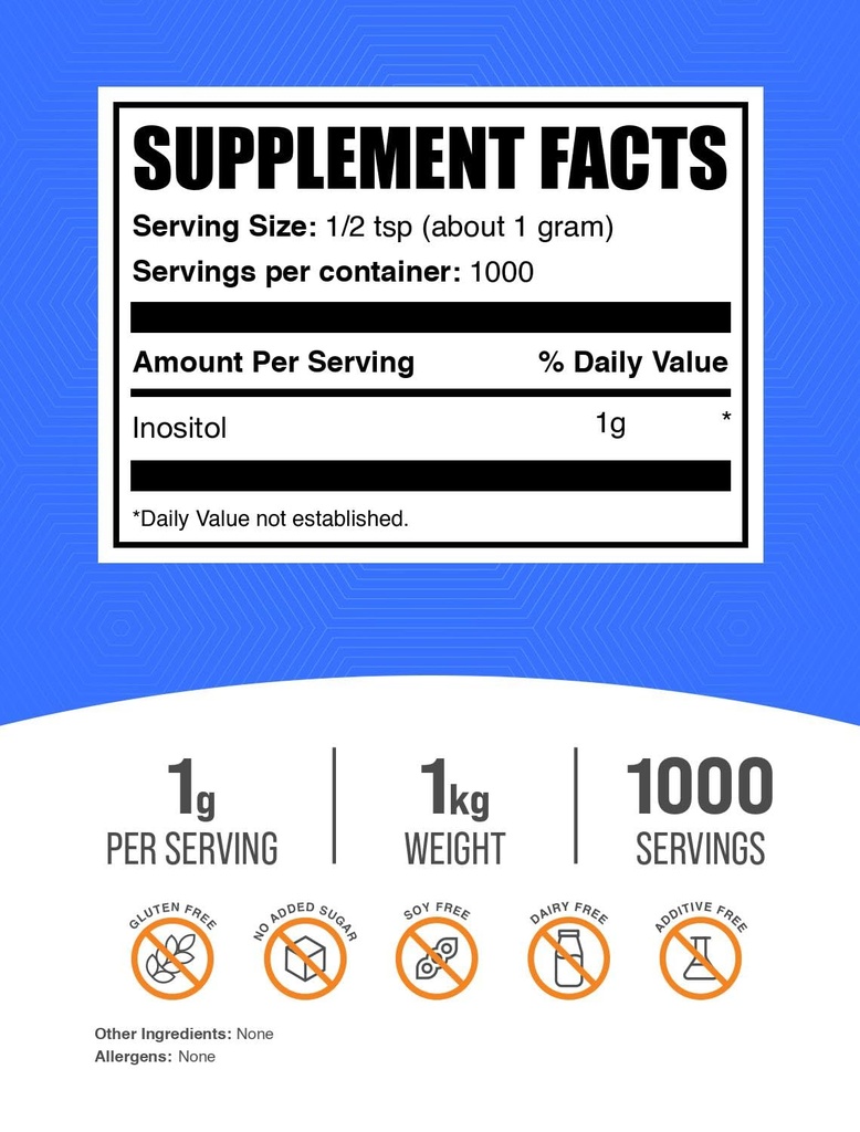 bulksupplements-com-inositol-powder-inos-2.jpg