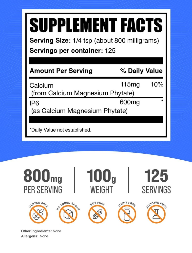 bulksupplements-com-ip6-powder-inositol--2.jpg