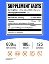 bulksupplements-com-ip6-powder-inositol--2.jpg