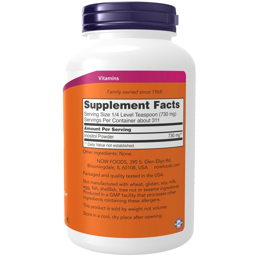 now-foods-inositol-powder-8-oz-2.jpg