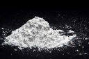 prescribed-for-life-ip6-inositol-hexapho-2.jpg