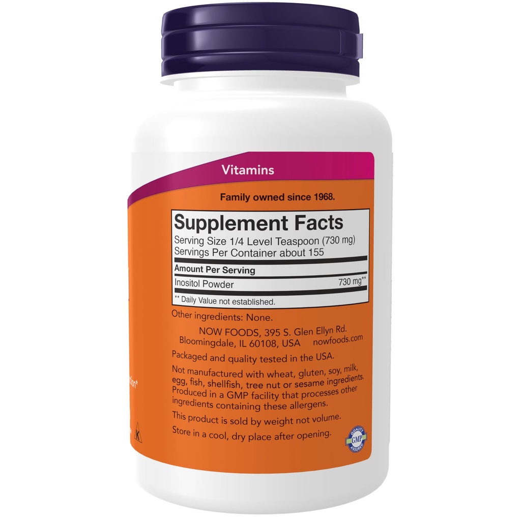 now-foods-supplements-inositol-powder-ne-2.jpg