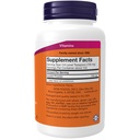 now-foods-supplements-inositol-powder-ne-2.jpg