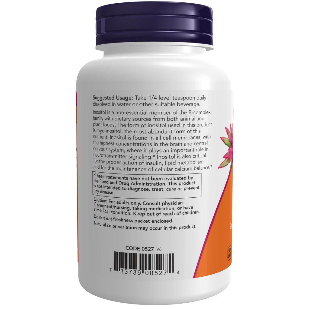 now-foods-supplements-inositol-powder-ne-3.jpg