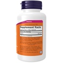 now-foods-foods-inositol-500mg-100-capsu-4.jpg