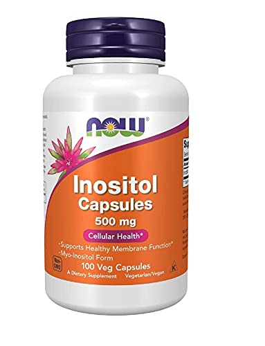 now-foods-foods-inositol-500mg-100-capsu-2.jpg