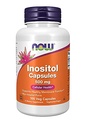 now-foods-foods-inositol-500mg-100-capsu-2.jpg